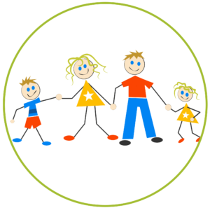 stick-family-1449578571lwc